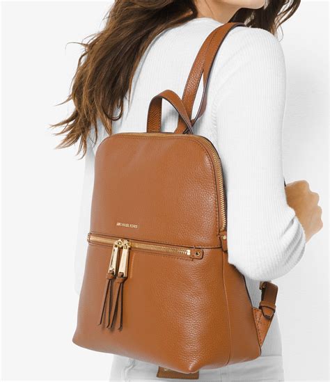 Ophidia Mini Bag 772314-1.jpg